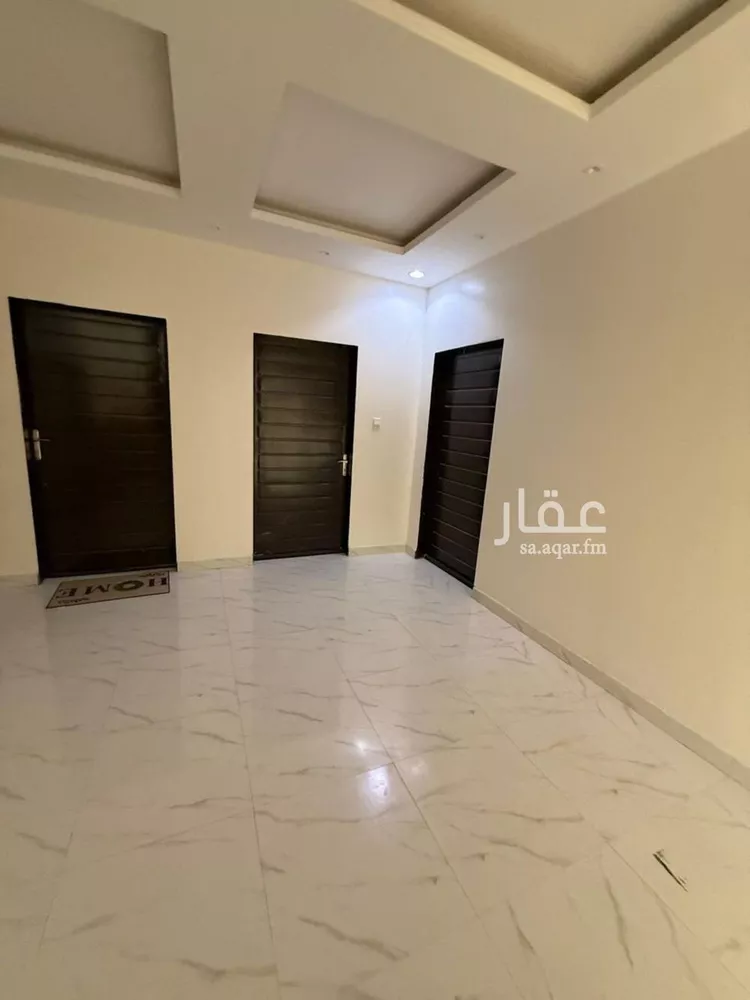 شقة للإيجار في شارع الحسين بن خالوية, حي المهدية, مدينة الرياض, منطقة الرياض