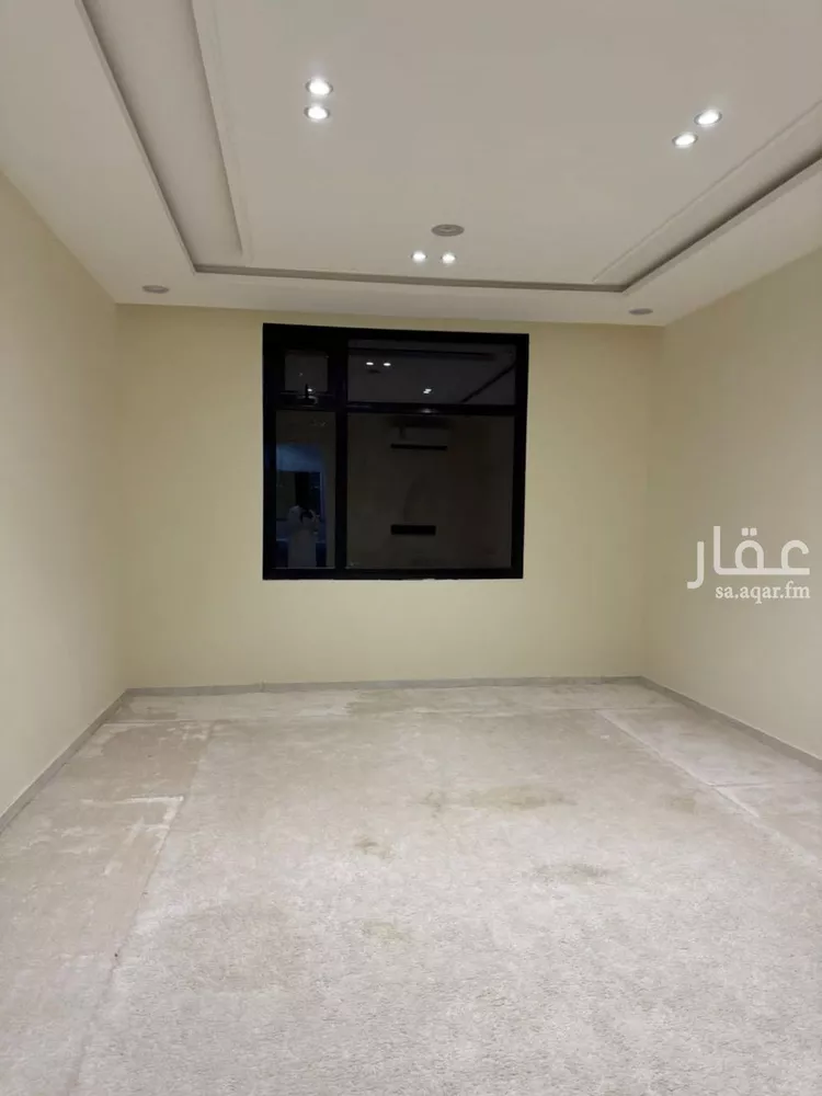 شقة للإيجار في شارع أبي ثابت الخطيب, حي المهدية, مدينة الرياض, منطقة الرياض