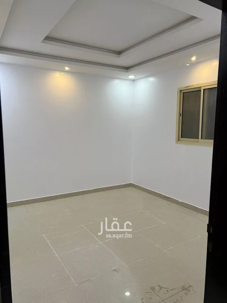 شقة للإيجار في شارع مؤرج بن منيع, حي طويق, مدينة الرياض, منطقة الرياض