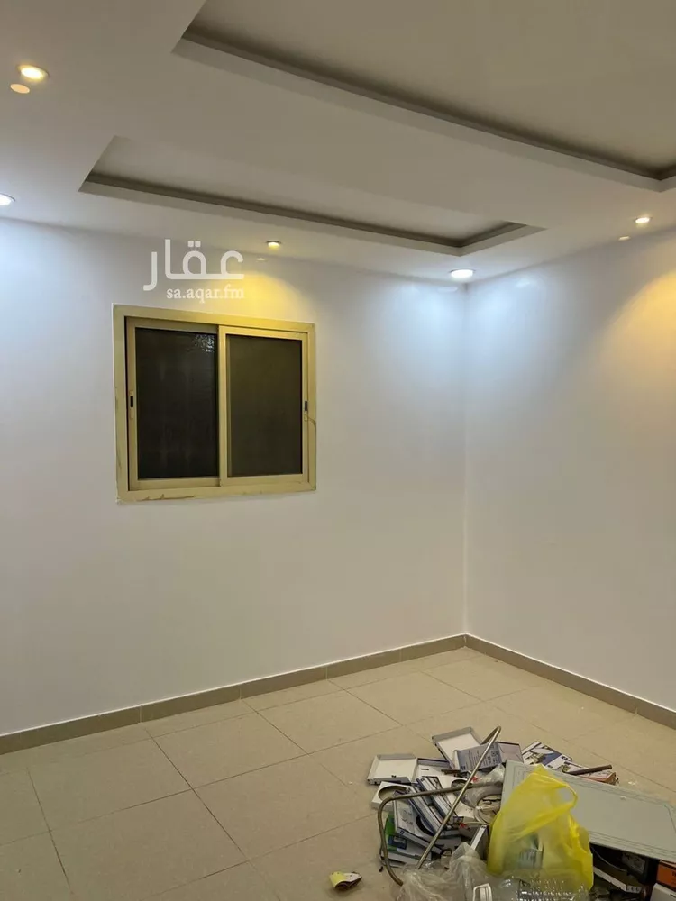 شقة للإيجار في شارع مؤرج بن منيع, حي طويق, مدينة الرياض, منطقة الرياض صورة 4