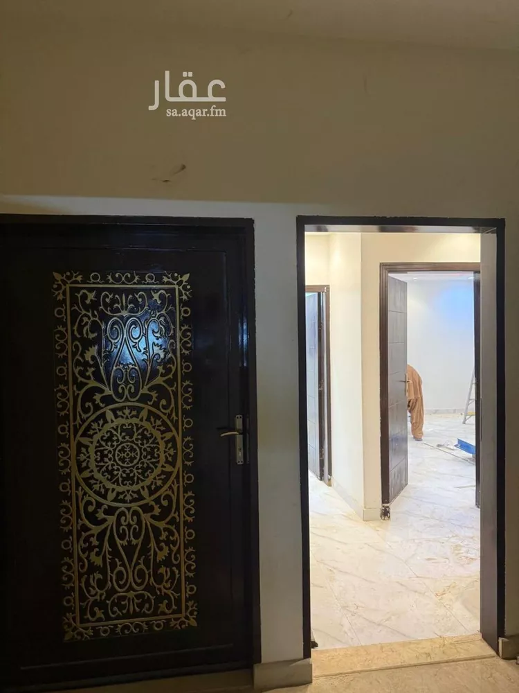 شقة للإيجار في شارع أبي ثابت الخطيب, حي المهدية, مدينة الرياض, منطقة الرياض