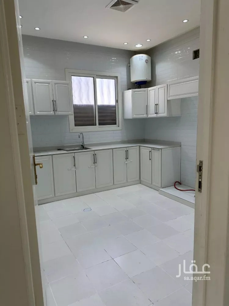 شقة للإيجار في شارع يعقوب بن حميد, حي طويق, مدينة الرياض, منطقة الرياض صورة 4