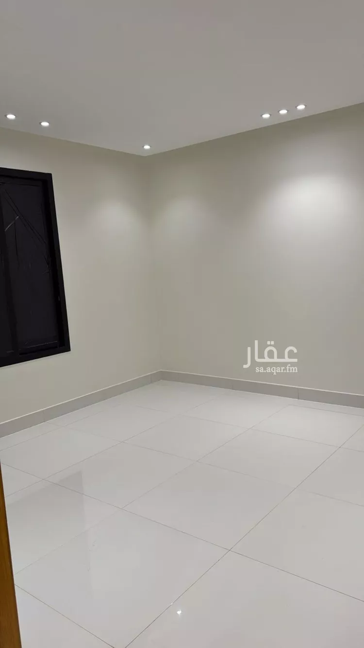 شقة للإيجار في شارع الحمضة, حي بدر, مدينة الرياض, منطقة الرياض صورة 2