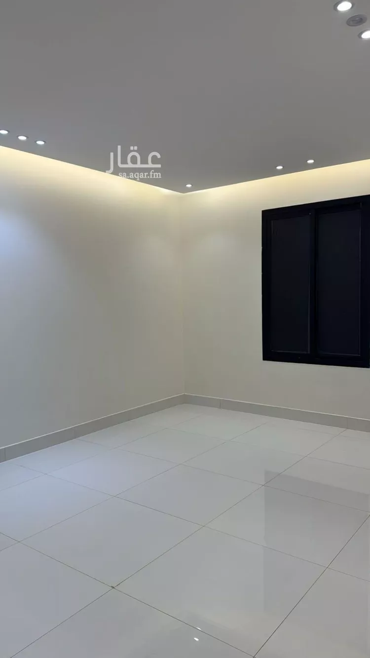 شقة للإيجار في شارع الحمضة, حي بدر, مدينة الرياض, منطقة الرياض صورة 4