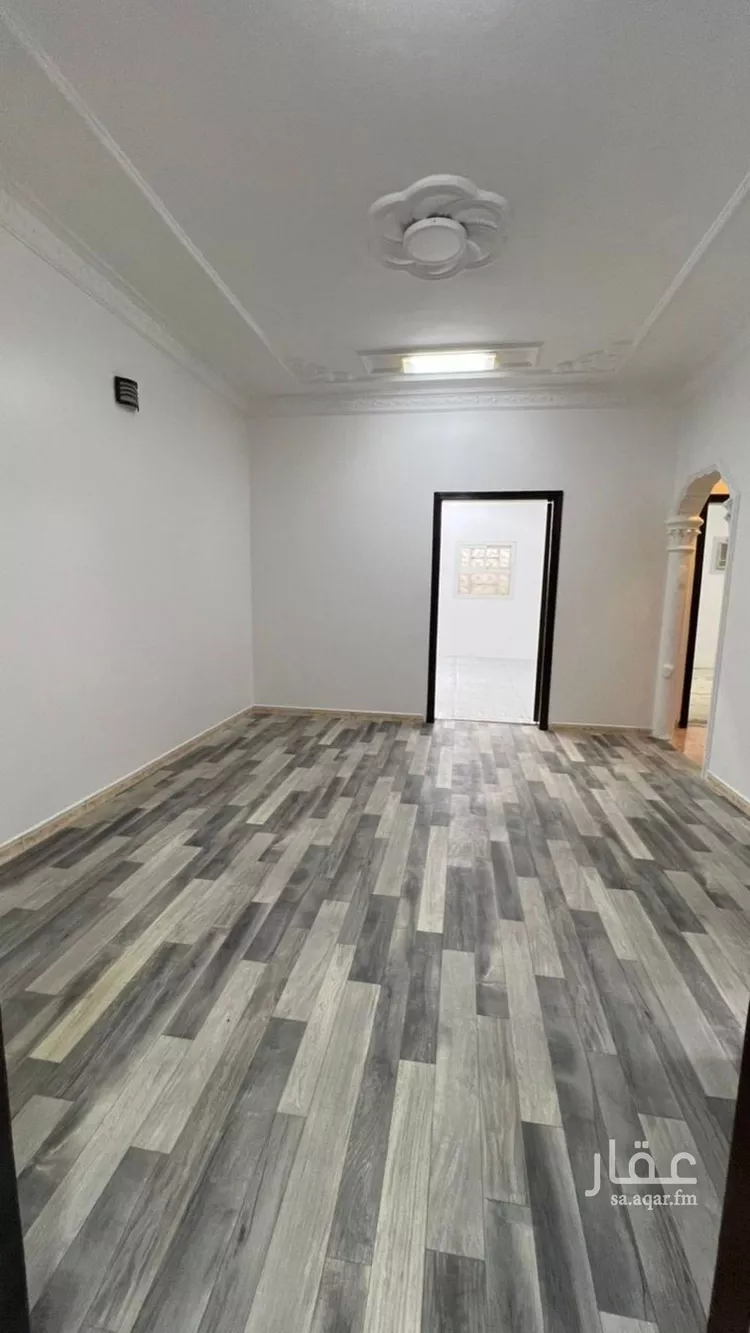 شقة للإيجار في شارع المضاوي, حي ظهرة لبن, مدينة الرياض, منطقة الرياض