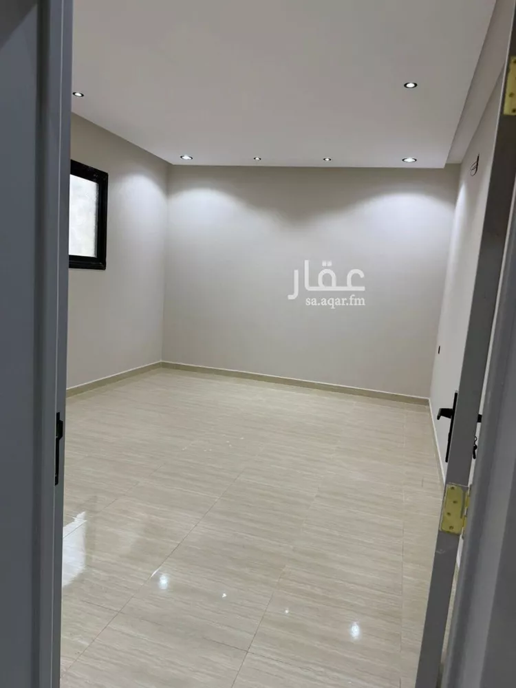 شقة للإيجار في شارع يعقوب بن حميد, حي طويق, مدينة الرياض, منطقة الرياض صورة 2
