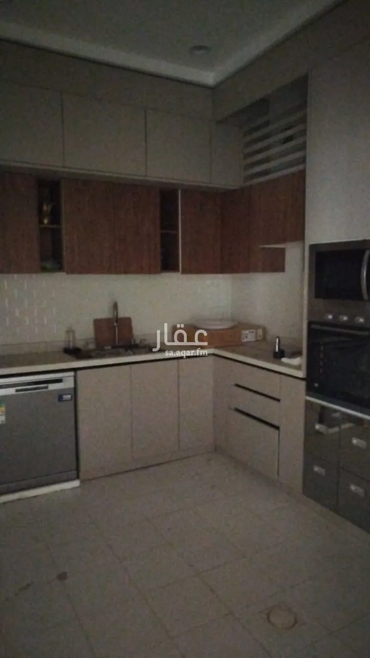 فيلا للإيجار في شارع وادي المسيلة, حي بدر, مدينة الرياض, منطقة الرياض صورة 5