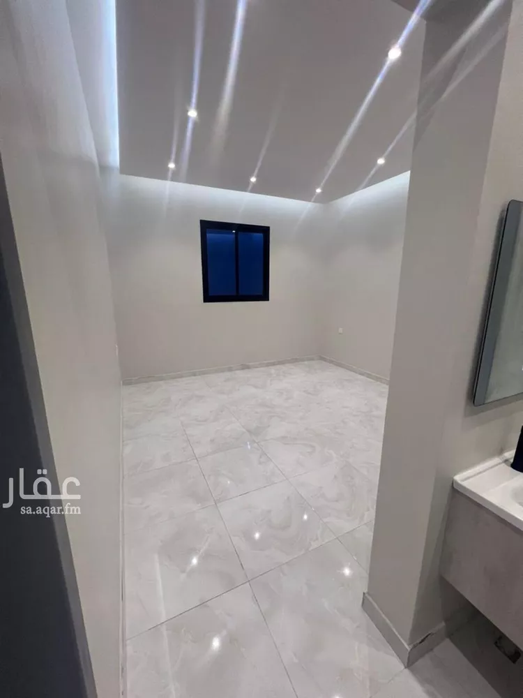 شقة للإيجار في شارع أبي ثابت الخطيب, حي المهدية, مدينة الرياض, منطقة الرياض