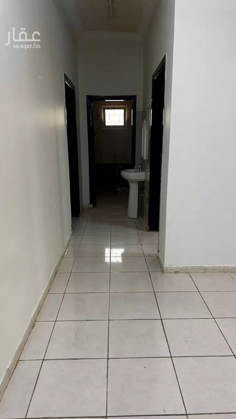 شقة للإيجار في حي الرمال, مدينة الرياض, منطقة الرياض صورة 5