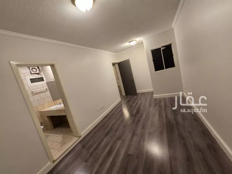 شقة للإيجار في شارع محمد علي , حي العقيق, مدينة الرياض, منطقة الرياض صورة 2