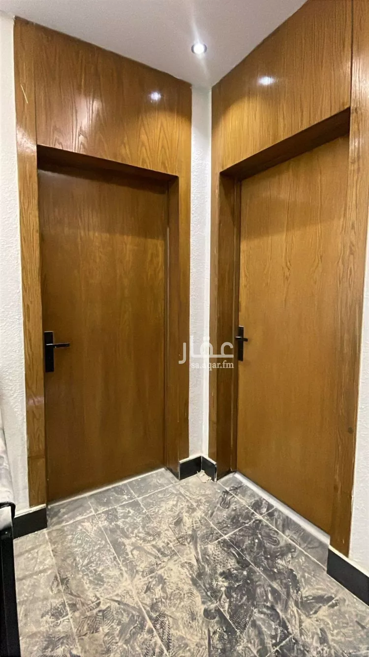 شقة للإيجار في شارع الحمضة, حي بدر, مدينة الرياض, منطقة الرياض