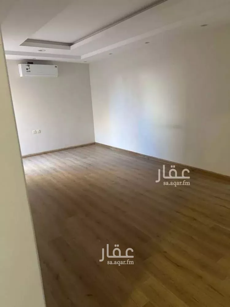 شقة للإيجار في شارع أبي نزار الصنعاني اليمني, حي العارض, مدينة الرياض, منطقة الرياض