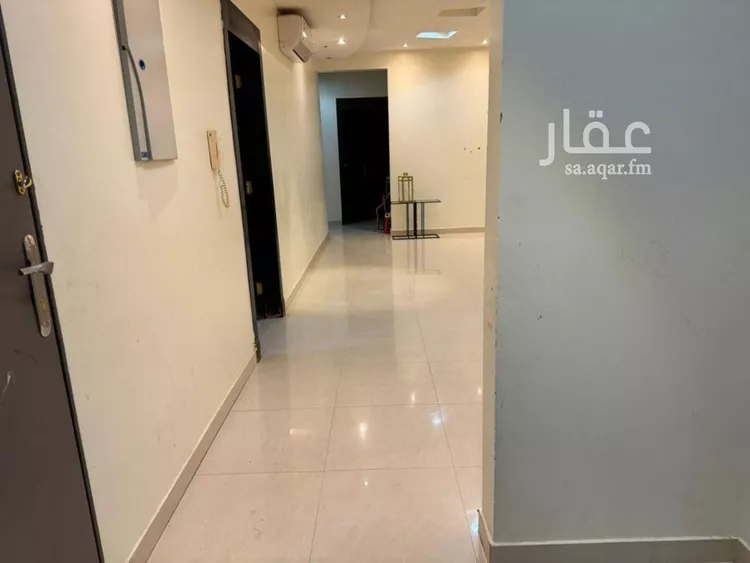 دور للإيجار في شارع رقم 204, حي الياسمين, مدينة الرياض, منطقة الرياض صورة 3