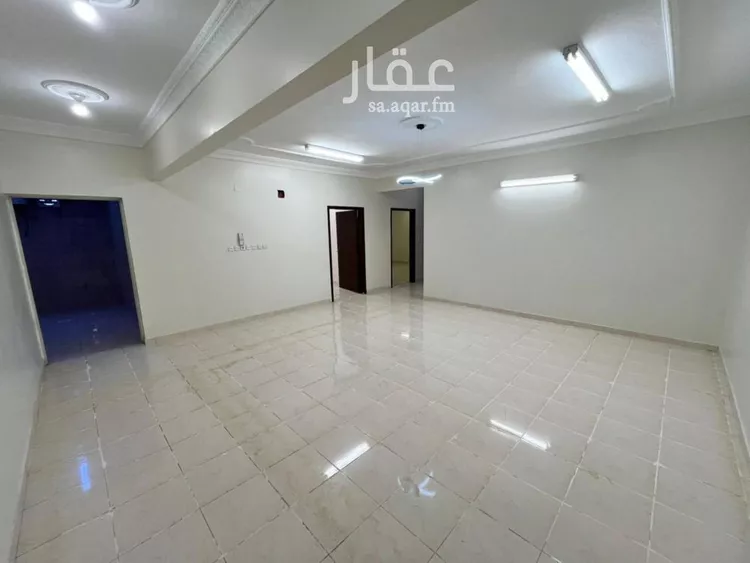 شقة للإيجار في شارع رقم 89, حي الجنادرية, مدينة الرياض, منطقة الرياض