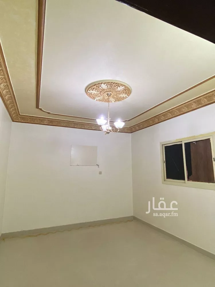 شقة للإيجار في شارع رقم 481, حي المونسية, مدينة الرياض, منطقة الرياض صورة 2