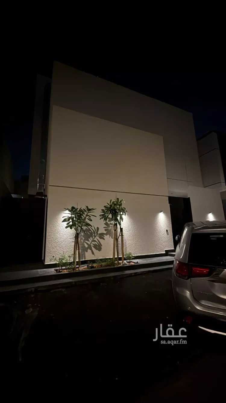 شقة للإيجار في شارع حميد بن الصباح, حي النرجس, مدينة الرياض, منطقة الرياض