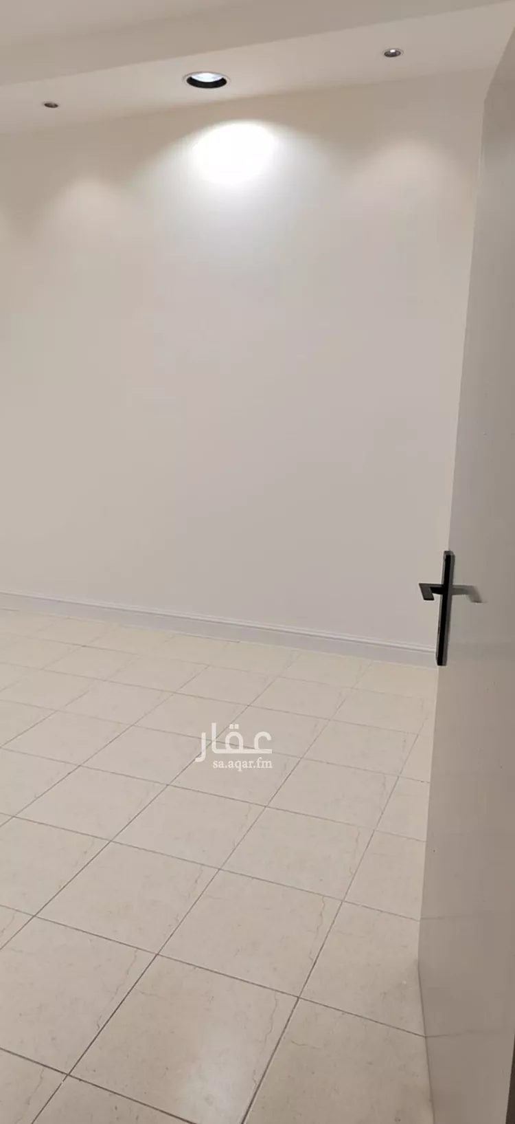 دور للإيجار في شارع المرصاد, حي الحزم, مدينة الرياض, منطقة الرياض صورة 2