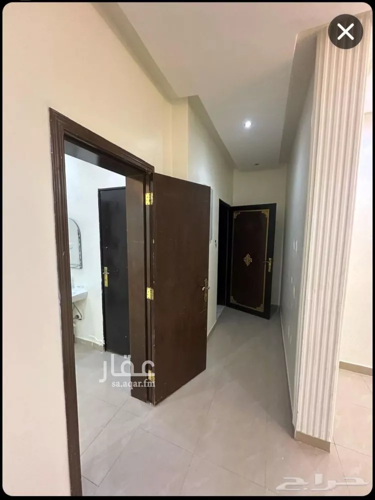 شقة للإيجار في شارع أحمد بن هاشم, حي إشبيلية, مدينة الرياض, منطقة الرياض صورة 2