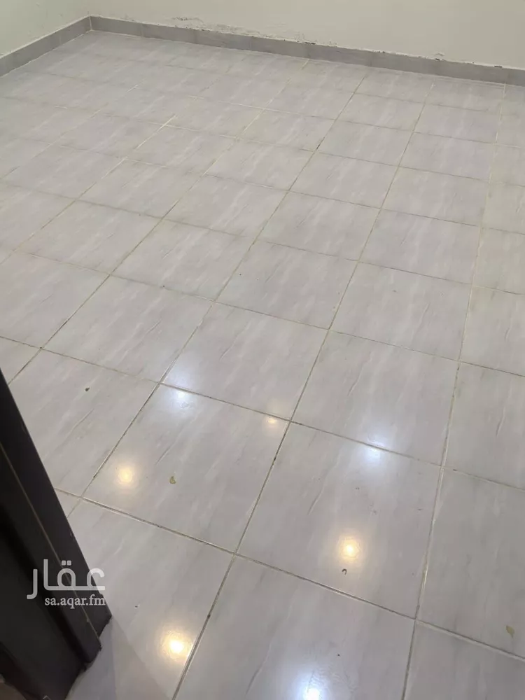 شقة للإيجار في شارع عبدالغني مشرف, حي العوالي, مدينة الرياض, منطقة الرياض صورة 3