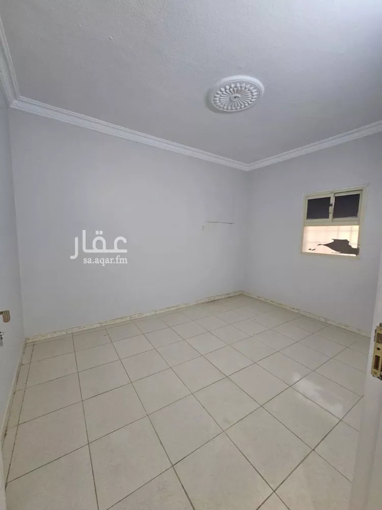 Apartment for Rent in Riyadh Qurtubah صورة 4