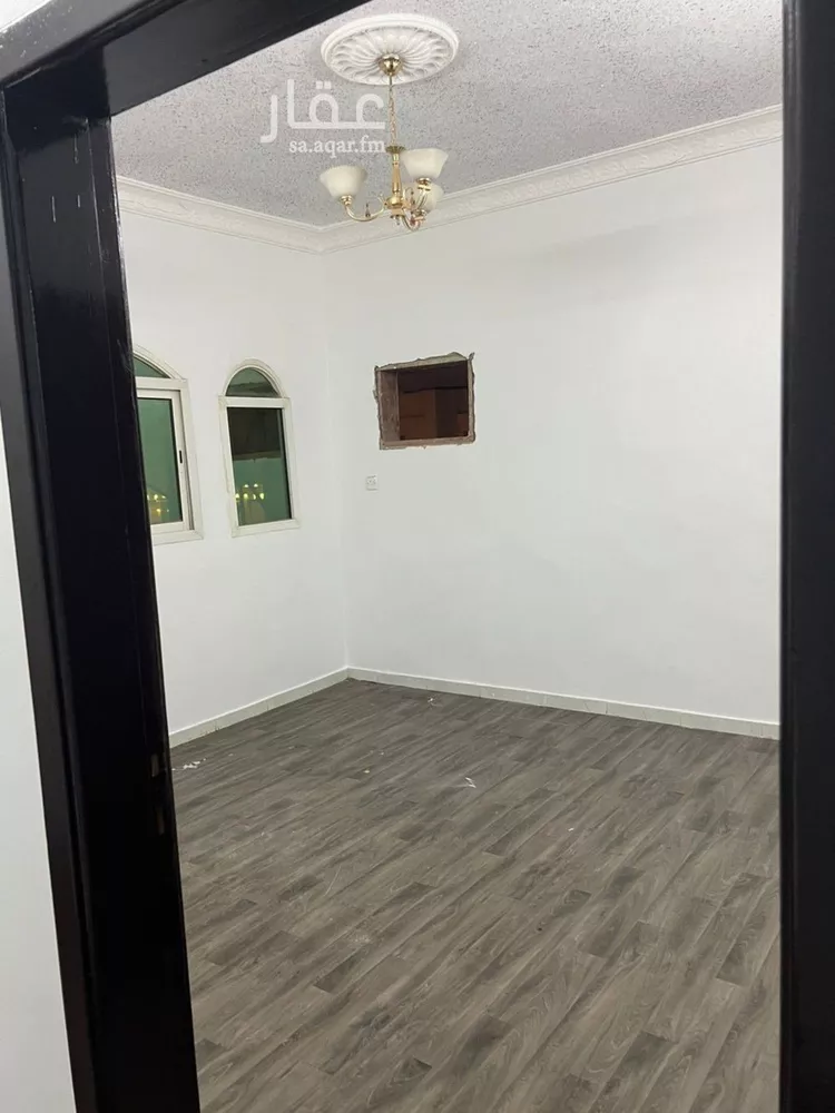شقة للإيجار في شارع أبي موسى عيسى بن دواد السطاس, حي الرمال, مدينة الرياض, منطقة الرياض صورة 3