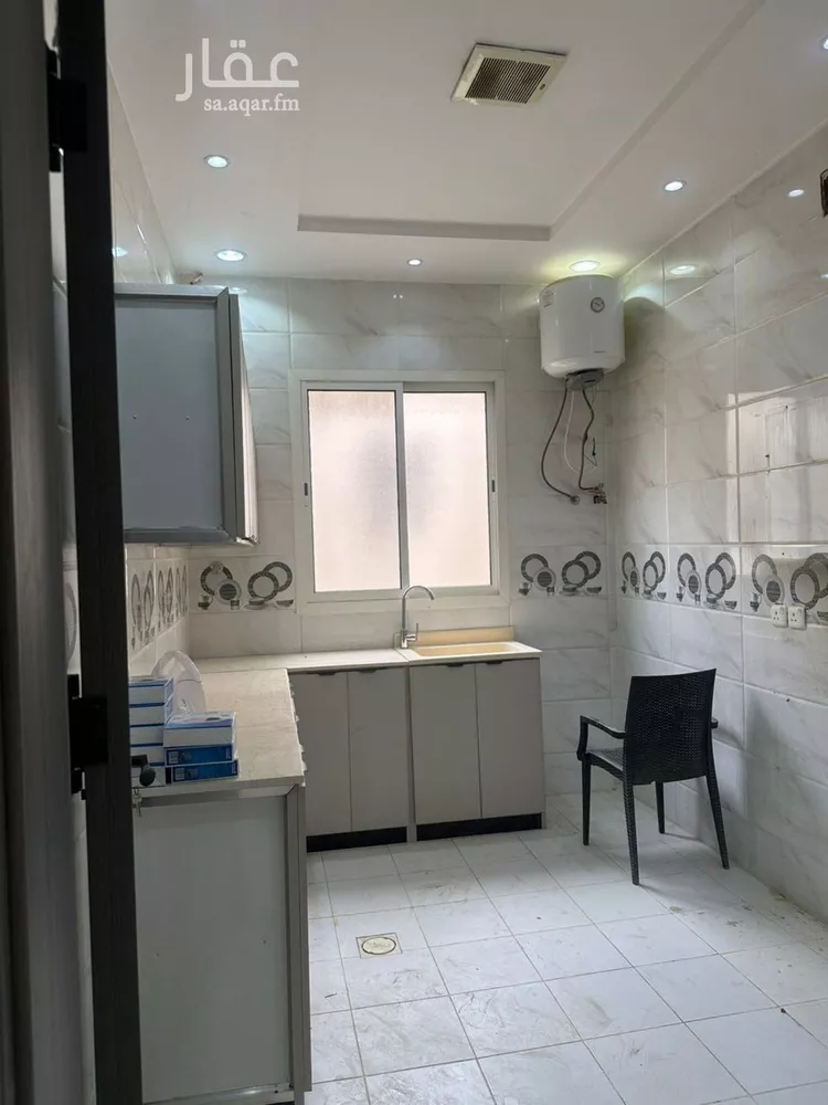 شقة للإيجار في شارع ابن محمود العماد, حي النرجس, مدينة الرياض, منطقة الرياض صورة 5