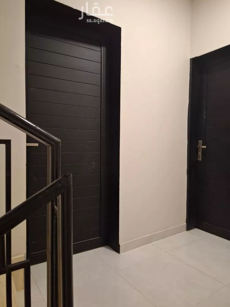 شقة للإيجار في شارع رقم 89, حي الجنادرية, مدينة الرياض, منطقة الرياض صورة 4