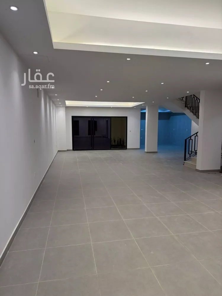 فيلا للإيجار في شارع زهير بن العلاء العبسي, حي العارض, مدينة الرياض, منطقة الرياض صورة 3