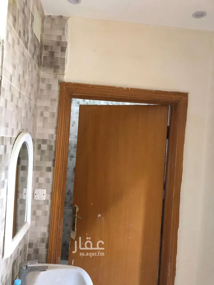 شقة للإيجار في شارع رقم 89, حي الجنادرية, مدينة الرياض, منطقة الرياض صورة 2
