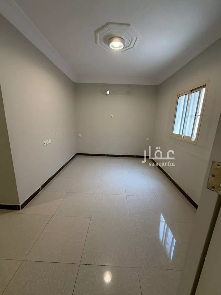 شقة للإيجار في شارع القلم, حي قرطبة, مدينة الرياض, منطقة الرياض صورة 5