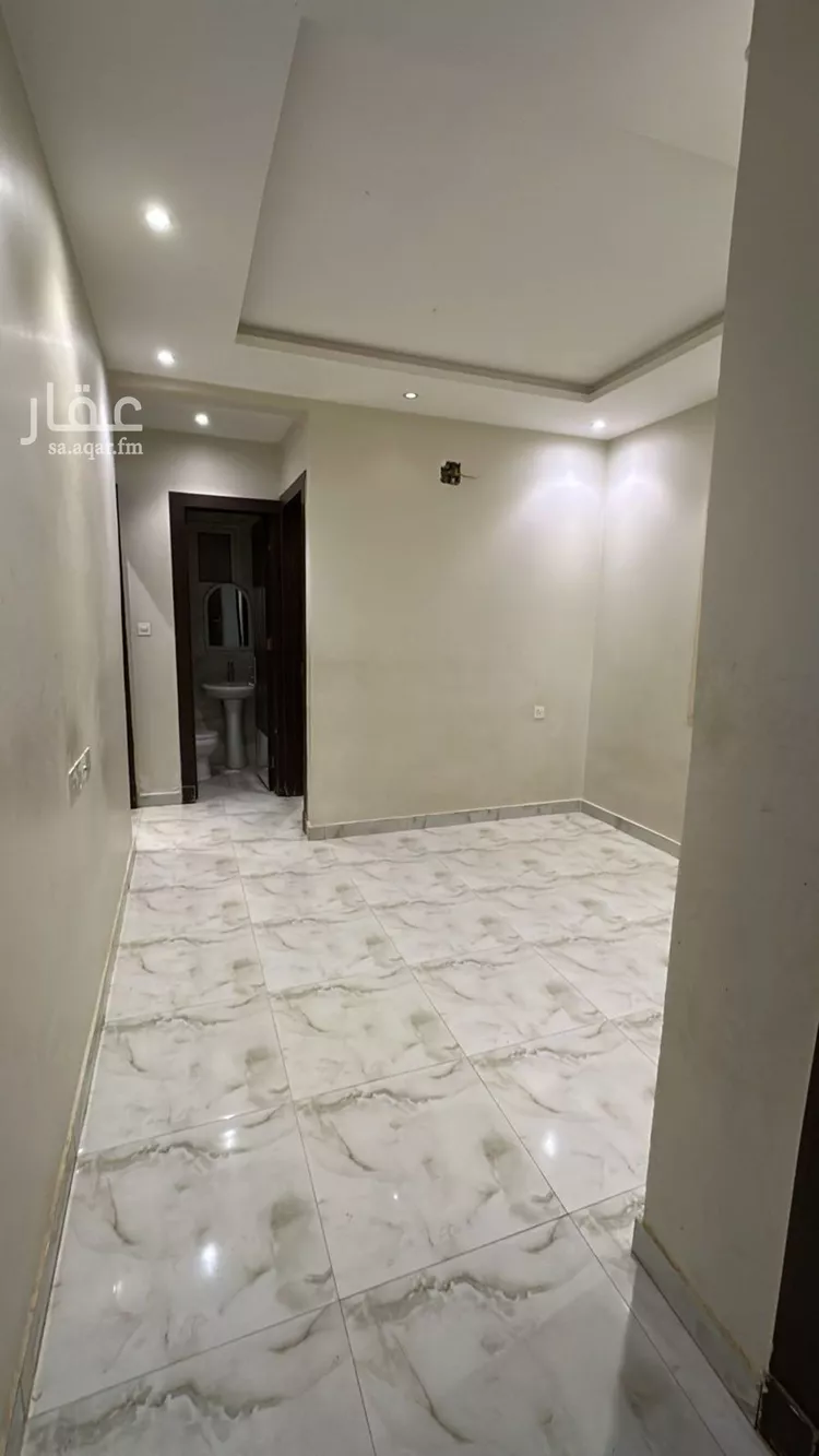 Apartment for Rent in Riyadh Ar Rimal