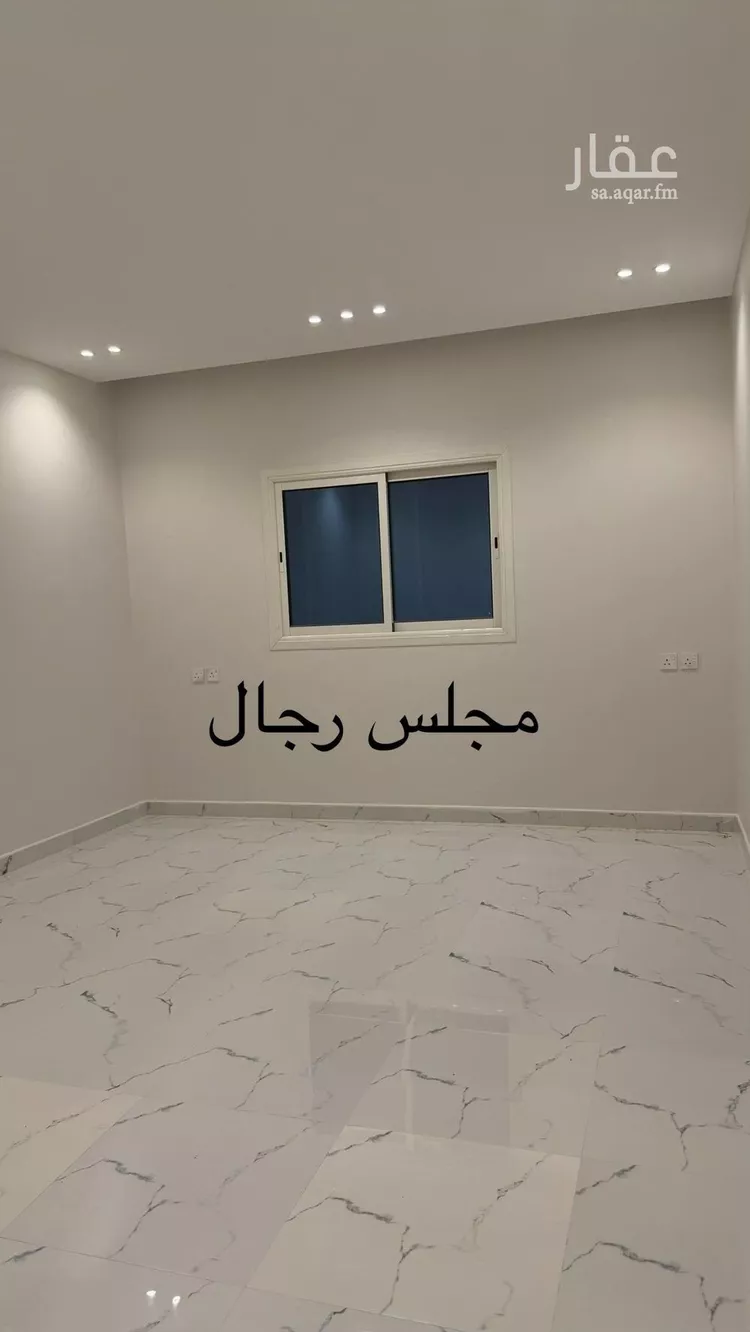 شقة للإيجار في شارع النسري, حي المهدية, مدينة الرياض, منطقة الرياض صورة 5
