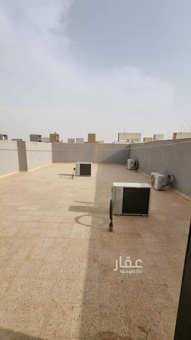Villa for Rent in Riyadh Okaz صورة 3