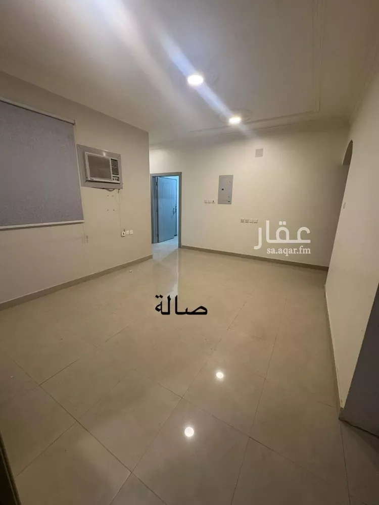 دور للإيجار في شارع المرصاد, حي الحزم, مدينة الرياض, منطقة الرياض صورة 4