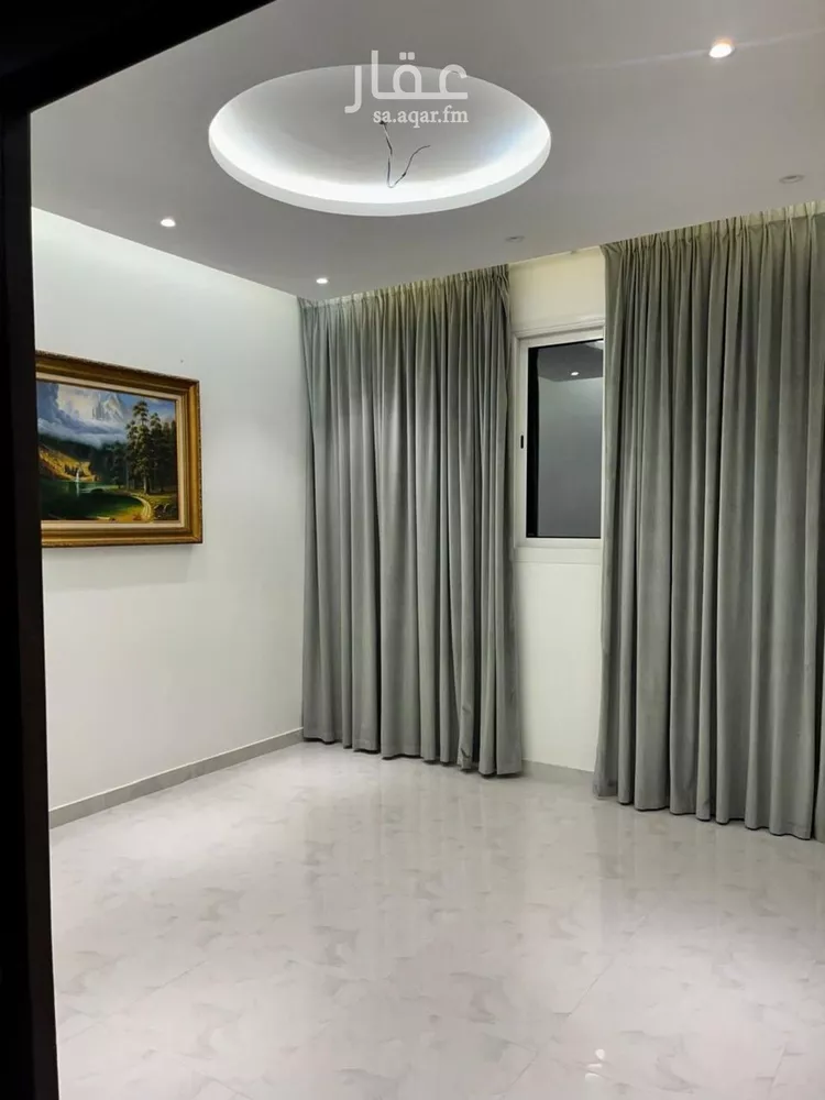 شقة للإيجار في شارع أحمد بن هاشم, حي إشبيلية, مدينة الرياض, منطقة الرياض صورة 2