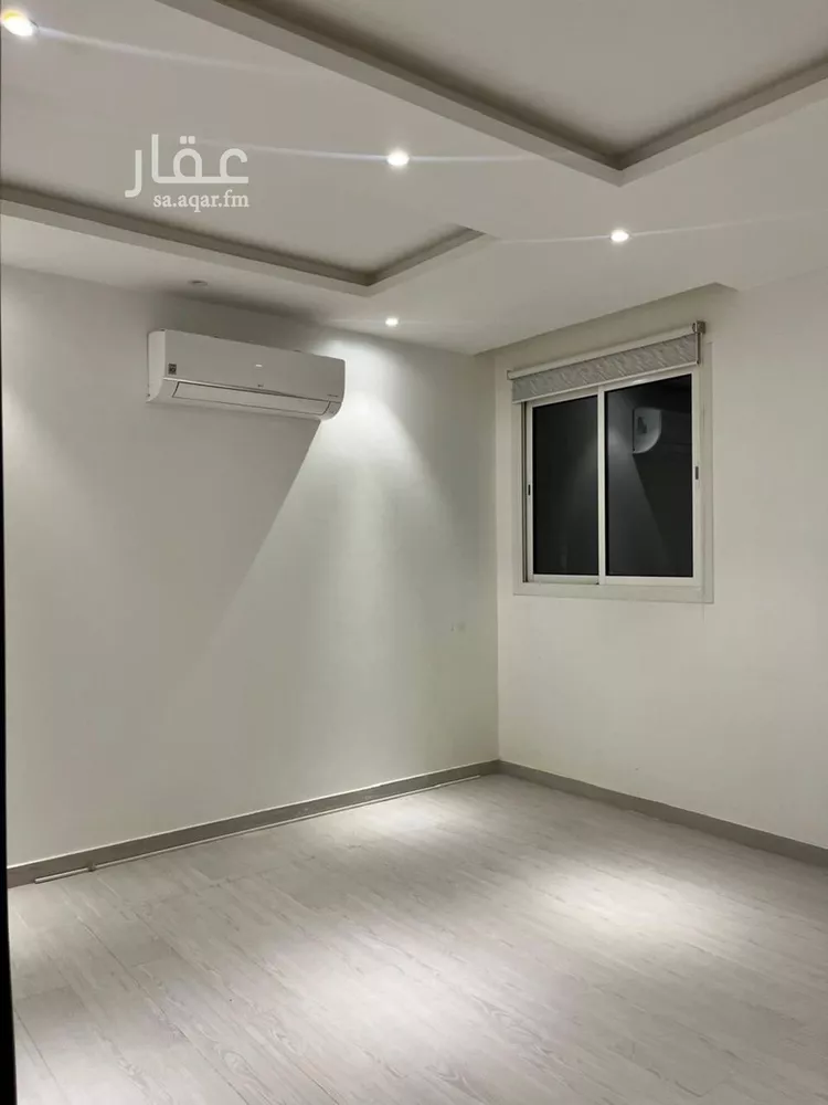 شقة للإيجار في شارع أحمد بن هاشم, حي إشبيلية, مدينة الرياض, منطقة الرياض صورة 3