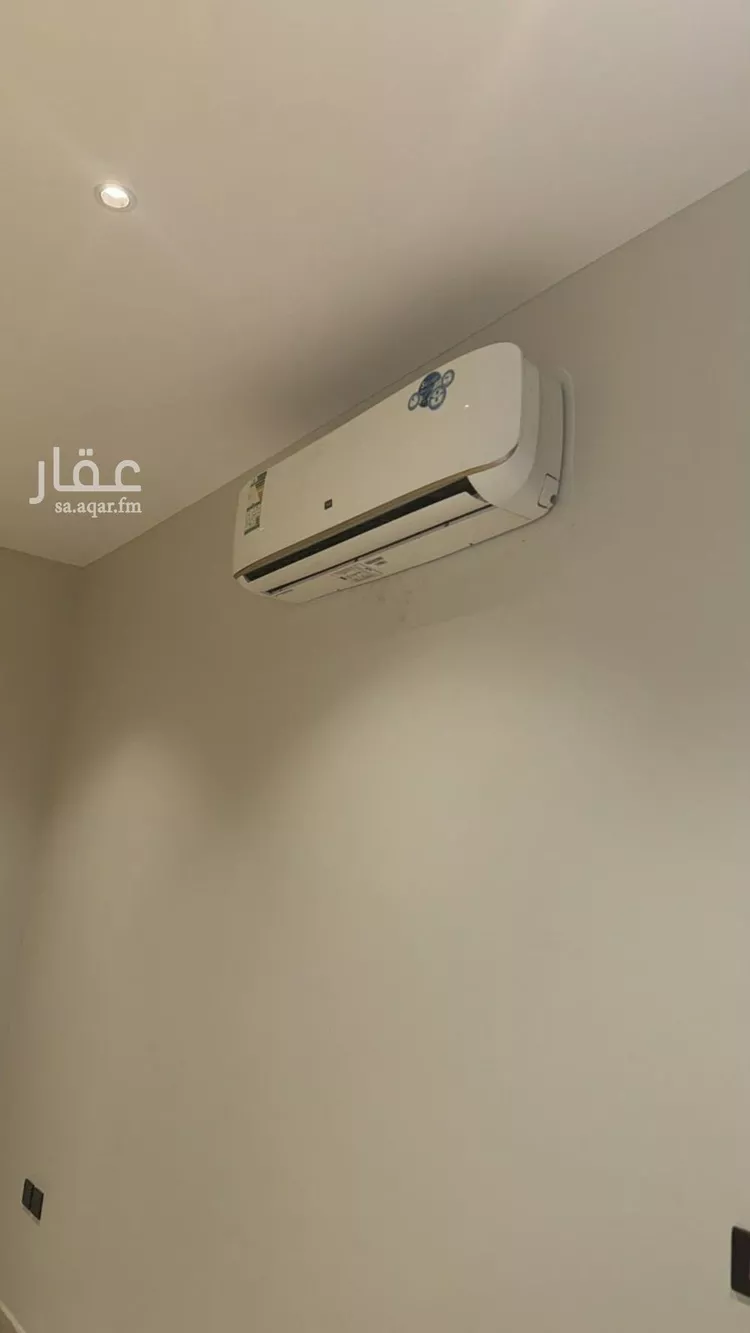 شقة للإيجار في شارع أبي موسى عيسى بن دواد السطاس, حي الرمال, مدينة الرياض, منطقة الرياض صورة 2