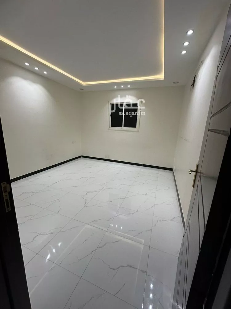 شقة للإيجار في شارع لطف بن سعد السميني, حي بدر, مدينة الرياض, منطقة الرياض صورة 5