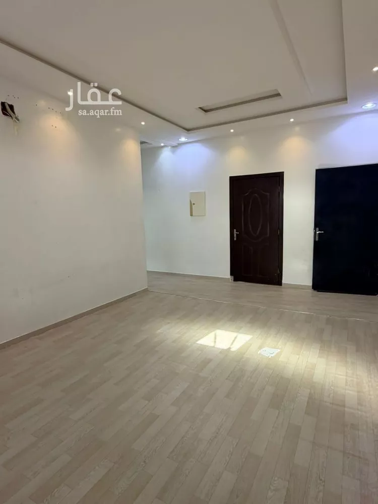 Apartment for Rent in Riyadh Tuwaiq صورة 2