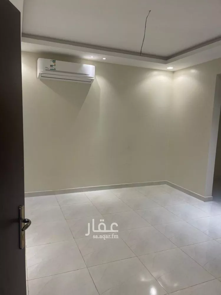 شقة للإيجار في شارع حميد بن الصباح, حي النرجس, مدينة الرياض, منطقة الرياض صورة 2