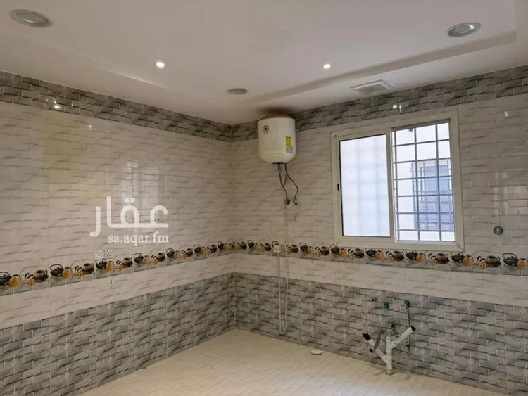 شقة للإيجار في شارع النسري, حي المهدية, مدينة الرياض, منطقة الرياض صورة 2