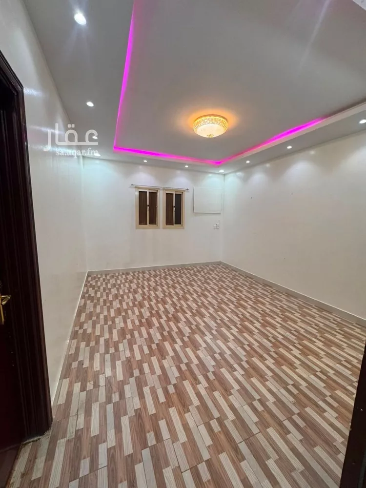 شقة للإيجار في شارع عبدالغني مشرف, حي العوالي, مدينة الرياض, منطقة الرياض صورة 5