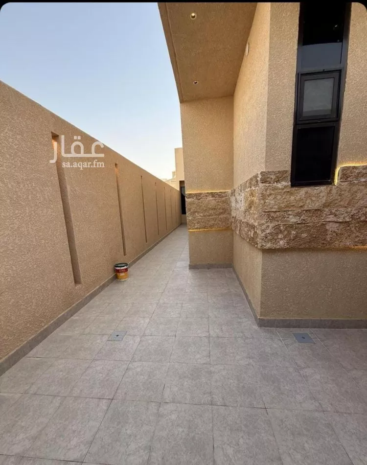 فيلا للإيجار في حي بدر, مدينة الرياض, منطقة الرياض