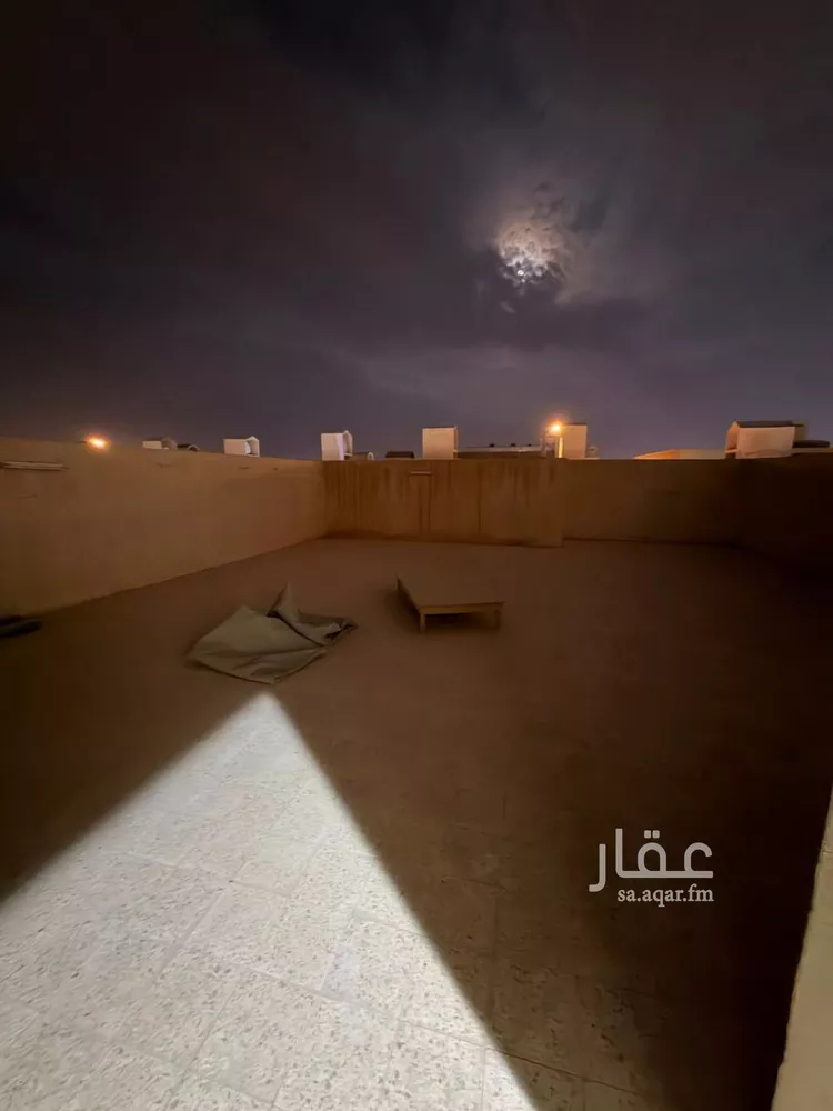 Apartment for Rent in Riyadh Al Janadriyah صورة 3