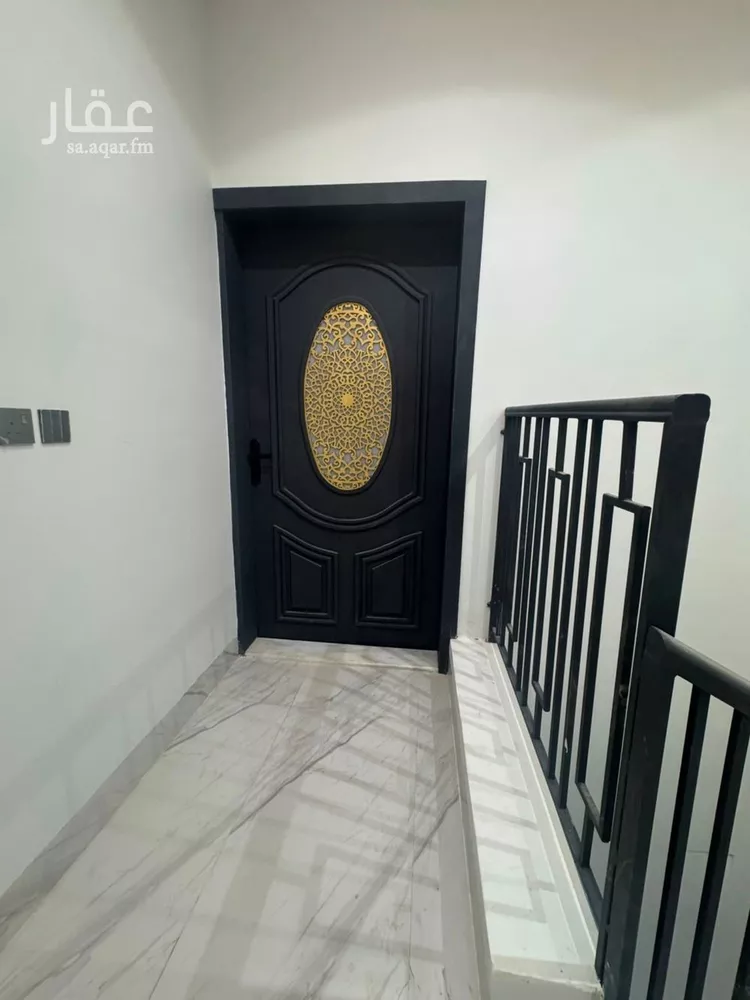 Apartment for Rent in Riyadh Dhahrat Namar صورة 2