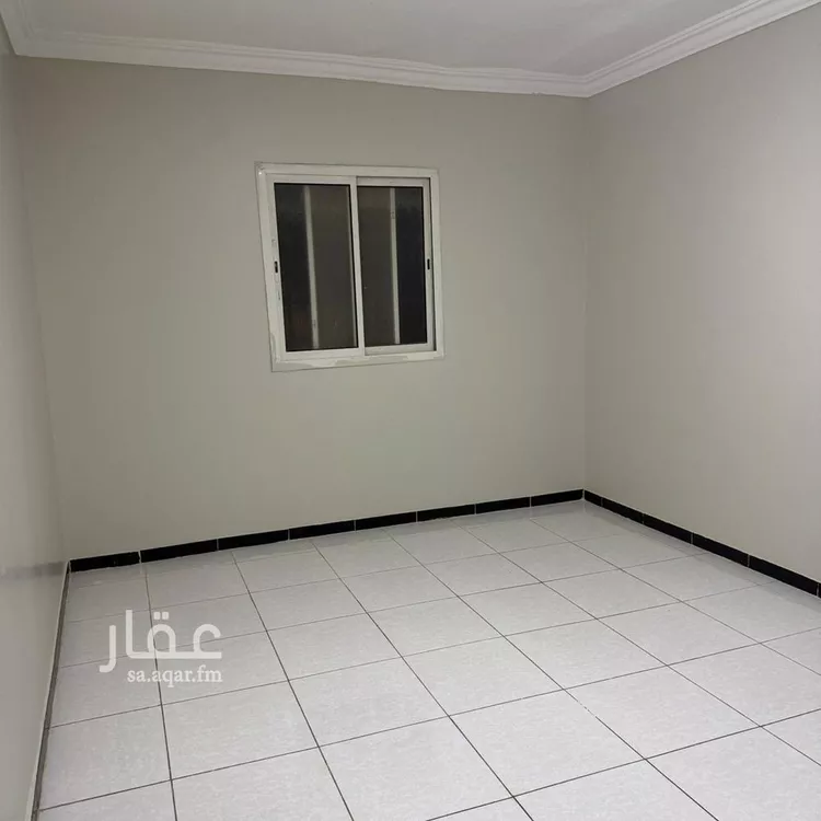 شقة للإيجار في شارع رقم 89, حي الجنادرية, مدينة الرياض, منطقة الرياض