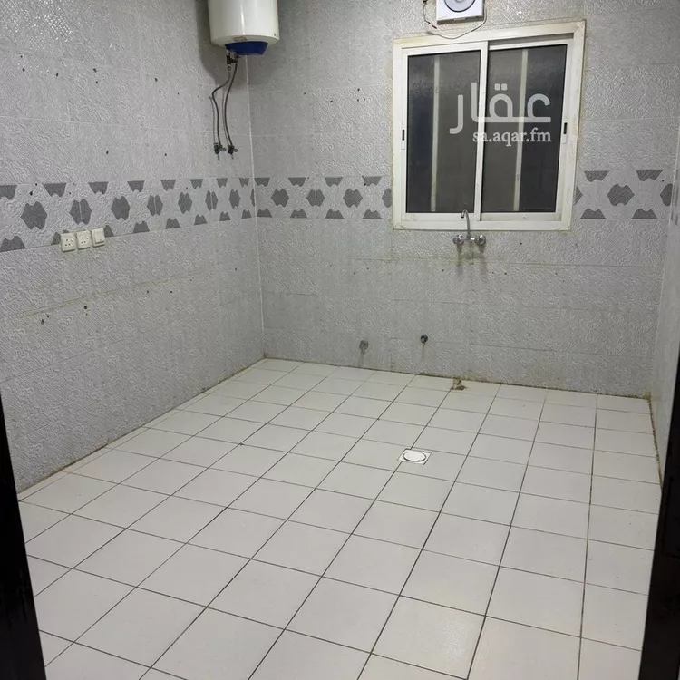 Apartment for Rent in Riyadh Al Janadriyah صورة 4