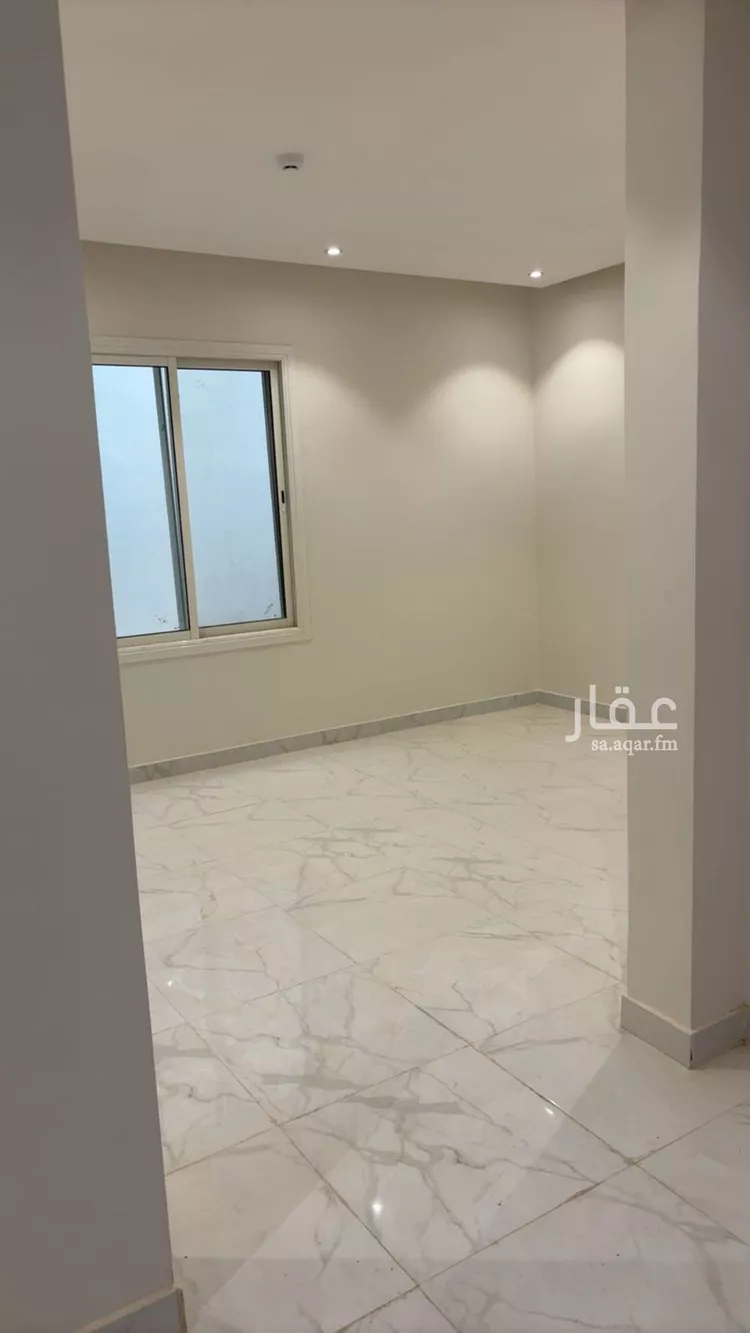 شقة للإيجار في شارع عائش بن الصامت بن دريد, حي العوالي, مدينة الرياض, منطقة الرياض صورة 2