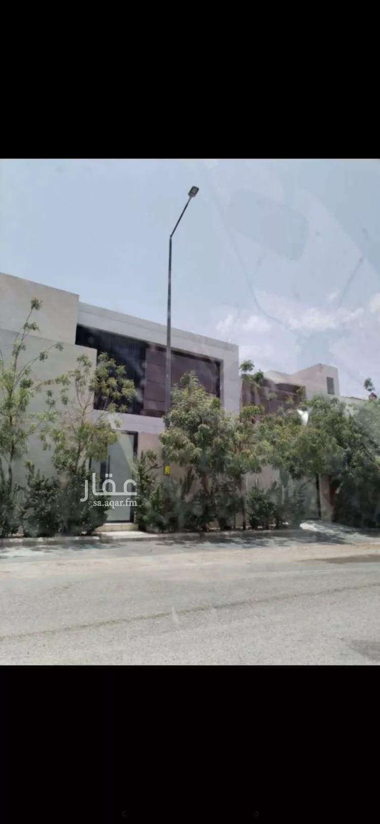 شقة للإيجار في شارع رقم 196, حي الملقا, مدينة الرياض, منطقة الرياض