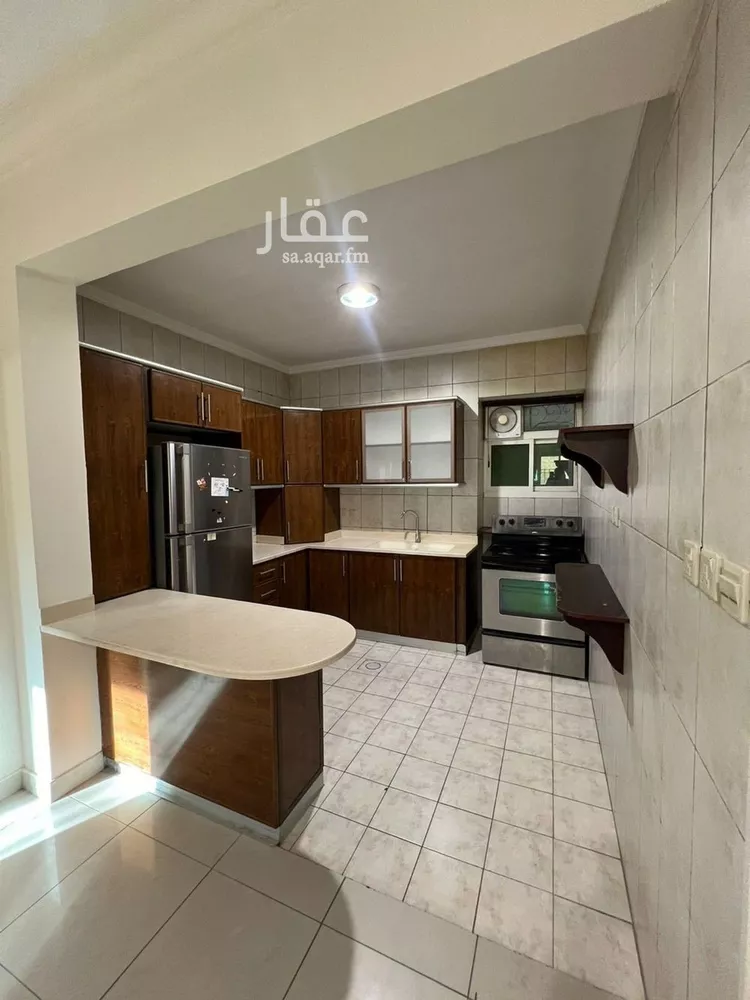 شقة للإيجار في شارع رقم 269, حي الملقا, مدينة الرياض, منطقة الرياض صورة 4